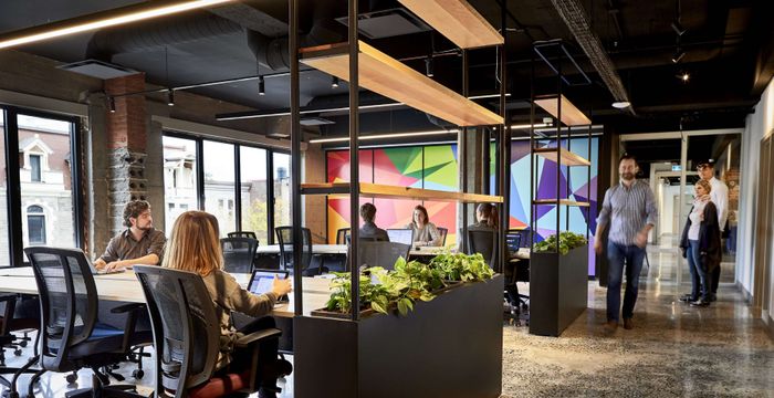 4388 Rue Saint-denis, Montréal - Image 5