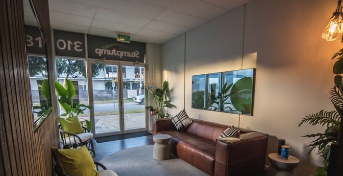 310 Bay Road, Cheltenham - Image 4