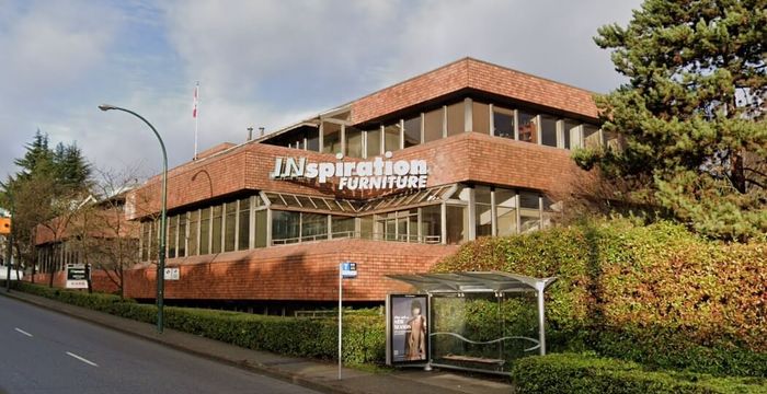 1275 W 6th Ave, Vancouver - Image 5