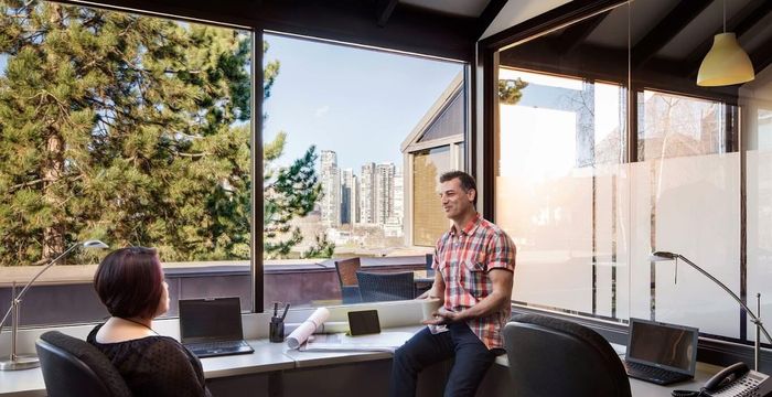 1275 W 6th Ave, Vancouver - Image 3