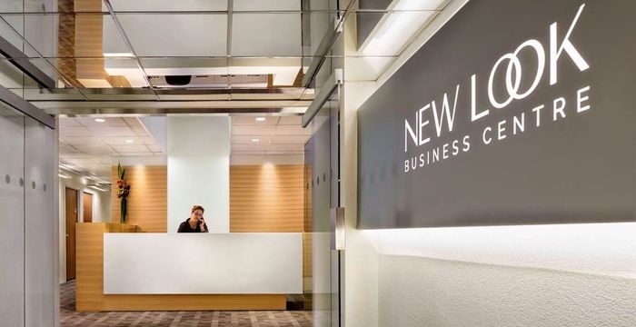 1275 W 6th Ave, Vancouver - Image 4