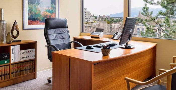 1275 W 6th Ave, Vancouver - Image 2