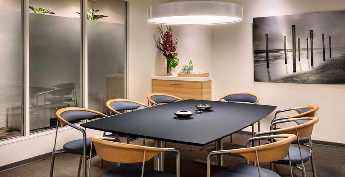 1275 W 6th Ave, Vancouver - Image 3