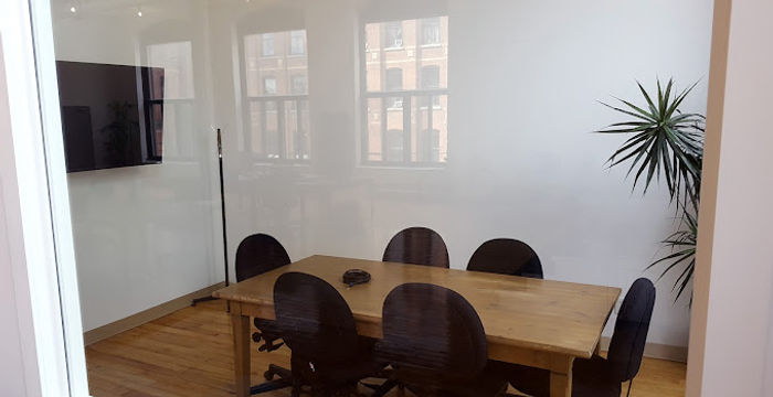 4035 St Ambroise St, Montreal - Image 5