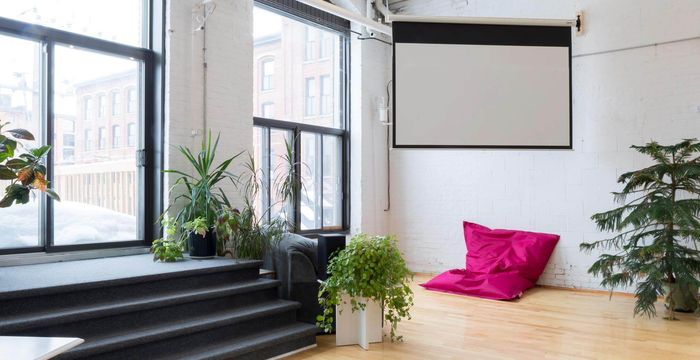 4035 St Ambroise St, Montreal - Image 2