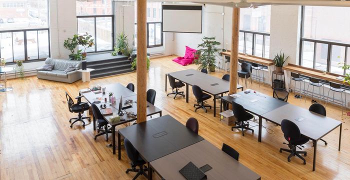 4035 St Ambroise St, Montreal - Image 5