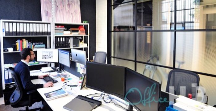 4 Brunswick Place, Fitzroy - Image 4