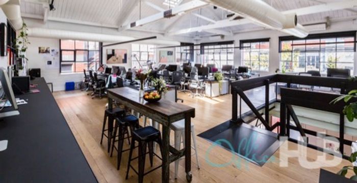 4 Brunswick Place, Fitzroy - Image 3