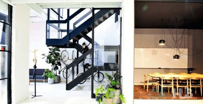 4 Brunswick Place, Fitzroy - Image 5