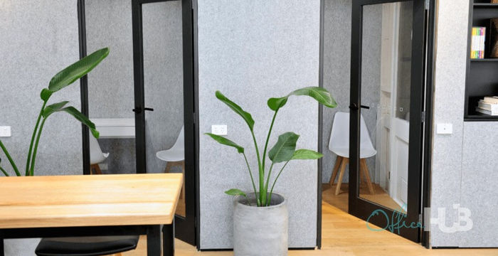 4 Brunswick Place, Fitzroy - Image 2