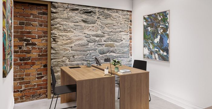 41 Rue King O, Sherbrooke - Image 2