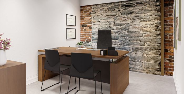 41 Rue King O, Sherbrooke - Image 3