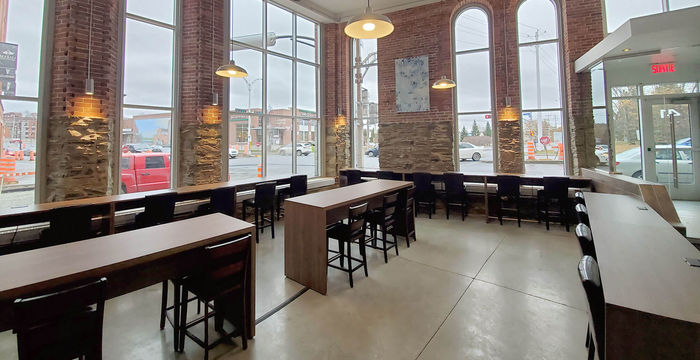 41 Rue King O, Sherbrooke - Image 4