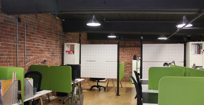 4020 Rue Saint-ambroise, Montreal - Image 2