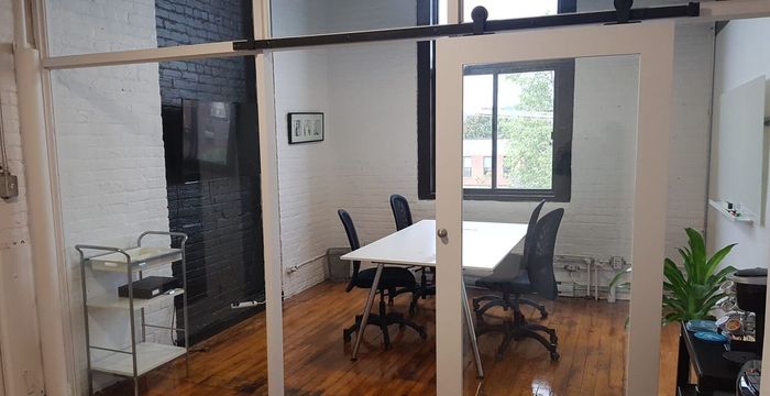 4020 Rue Saint-ambroise, Montreal - Image 5