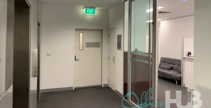 235 Queen Street, Melbourne - Image 2