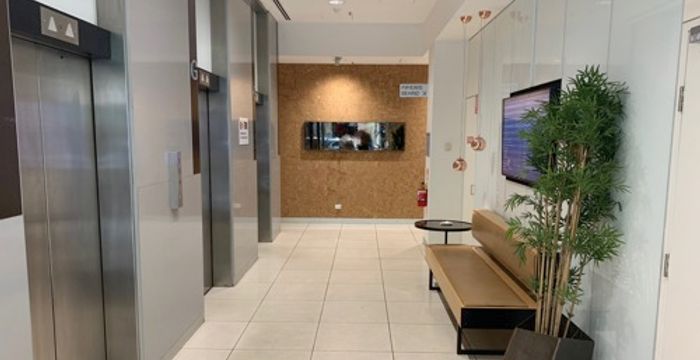 235 Queen Street, Melbourne - Image 5