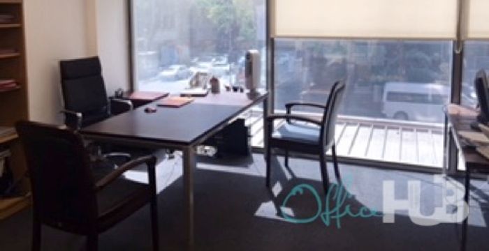 235 Queen Street, Melbourne - Image 4