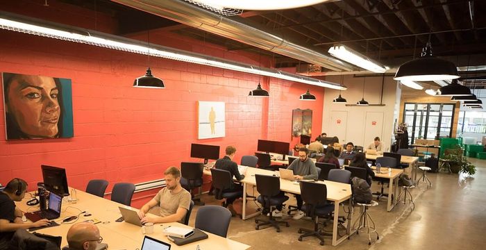 229 Niagara St, Toronto - Image 2