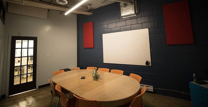 229 Niagara St, Toronto - Image 4