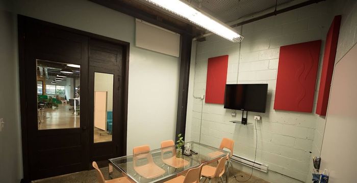 229 Niagara St, Toronto - Image 5