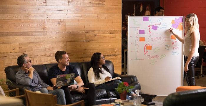 229 Niagara St, Toronto - Image 3