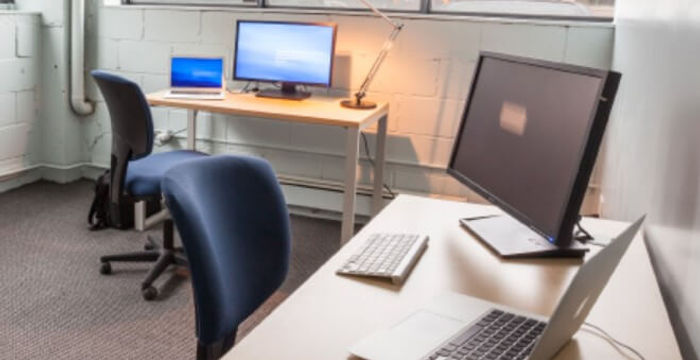 229 Niagara St, Toronto - Image 4