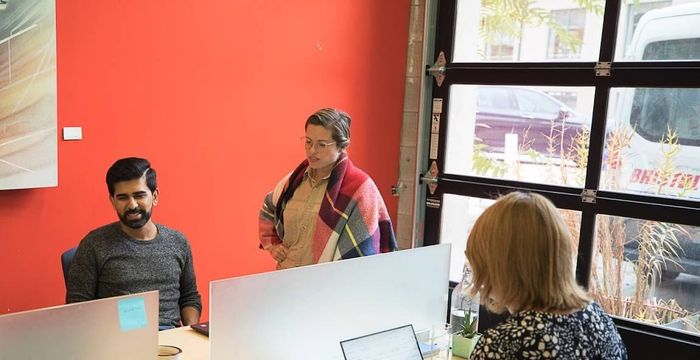 229 Niagara St, Toronto - Image 3