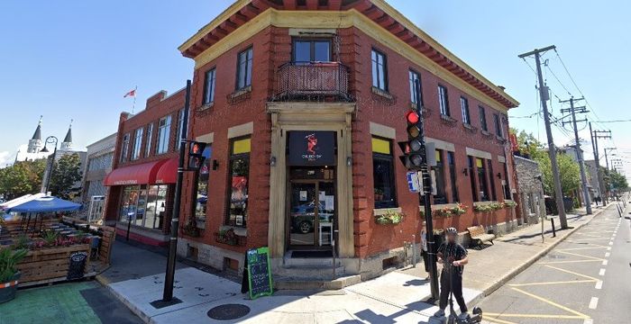 552 Rue De L'église, Verdun - Image 3