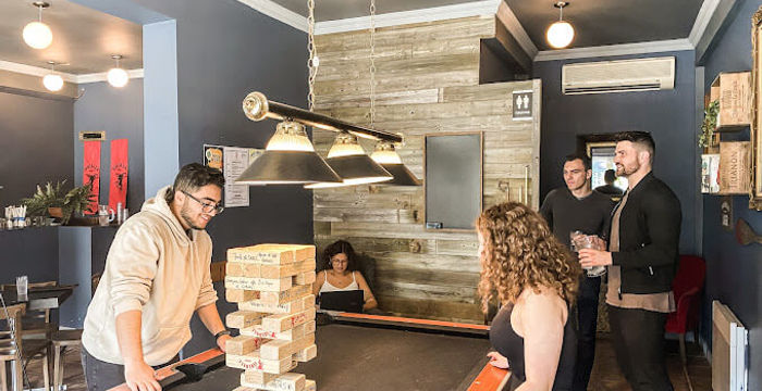552 Rue De L'église, Verdun - Image 2