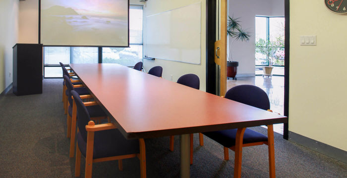 8465 Harvard Pl, Chilliwack - Image 3