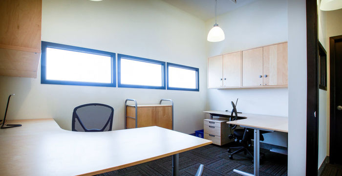 8465 Harvard Pl, Chilliwack - Image 2