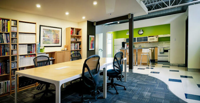 8465 Harvard Pl, Chilliwack - Image 3