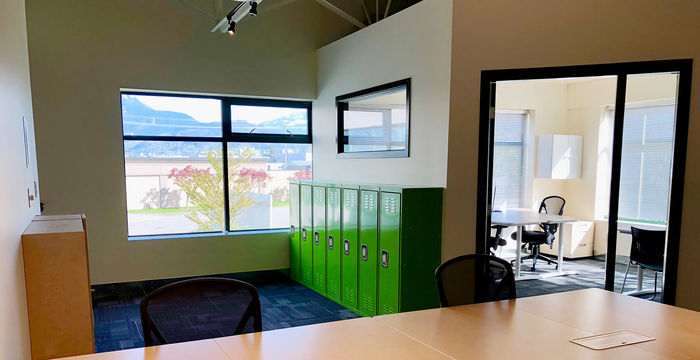 8465 Harvard Pl, Chilliwack - Image 4