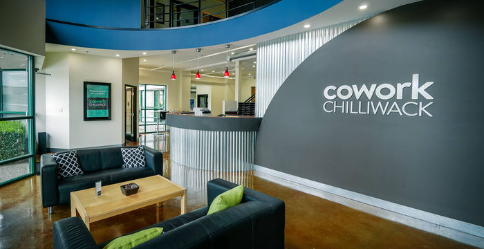 8465 Harvard Pl, Chilliwack - Image 5