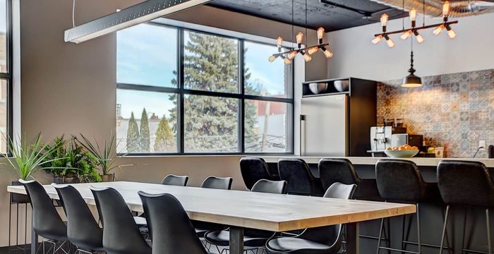 1208 Rue Beaubien E, Montreal - Image 4