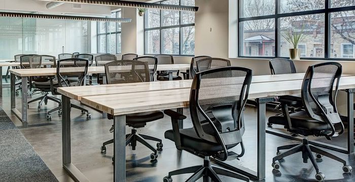 1208 Rue Beaubien E, Montreal - Image 3