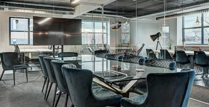 1208 Rue Beaubien E, Montreal - Image 4