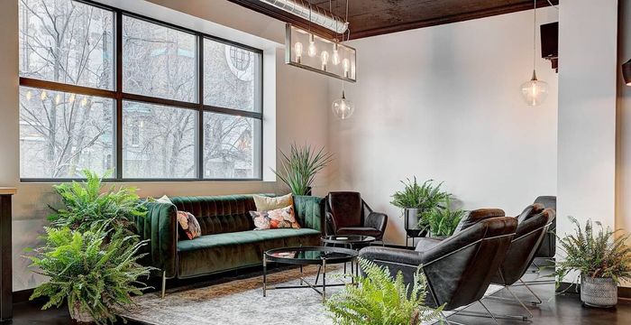 1208 Rue Beaubien E, Montreal - Image 5