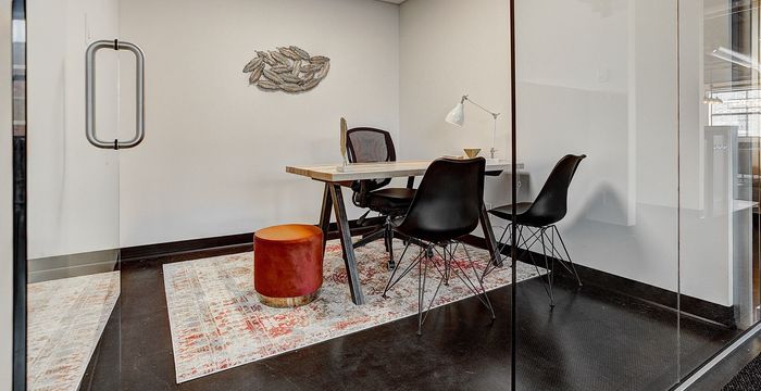 1208 Rue Beaubien E, Montreal - Image 2