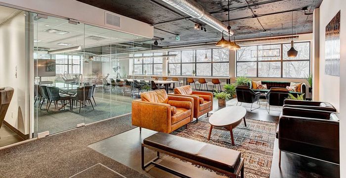 1208 Rue Beaubien E, Montreal - Image 4