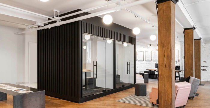 280 E Arago St, Québec City - Image 5