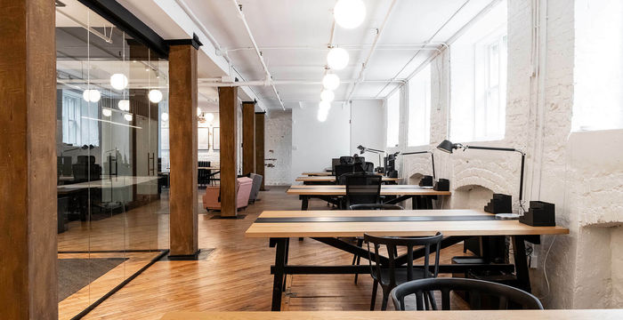 280 E Arago St, Québec City - Image 3