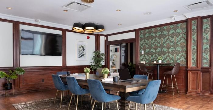 212 King St W, Toronto - Image 5