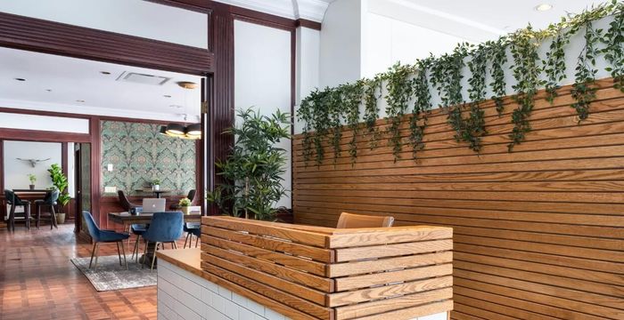 212 King St W, Toronto - Image 5