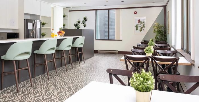 212 King St W, Toronto - Image 5