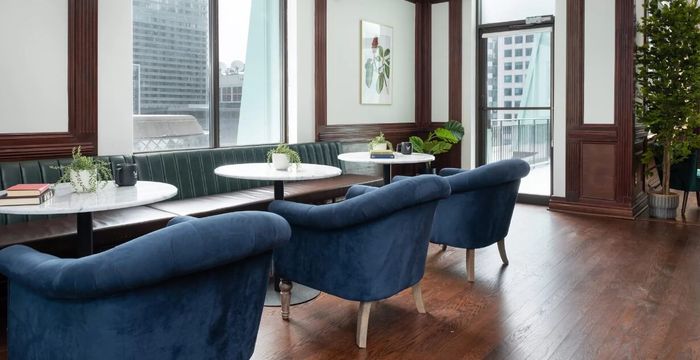 212 King St W, Toronto - Image 4