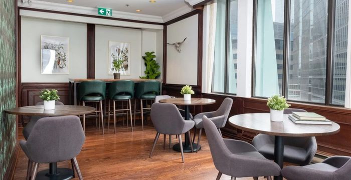 212 King St W, Toronto - Image 3