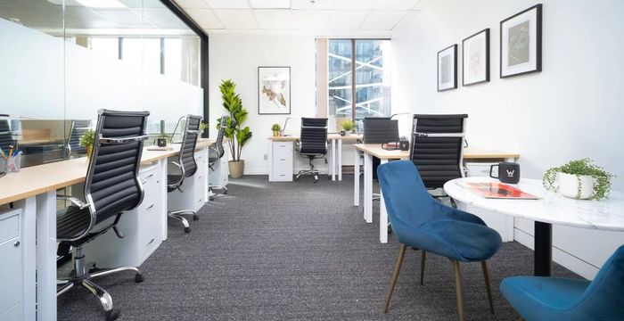 Halyard Inc. - Image 2