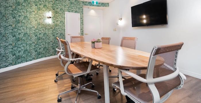 Halyard Inc. - Image 5